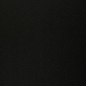 Meet your Posher, Micah